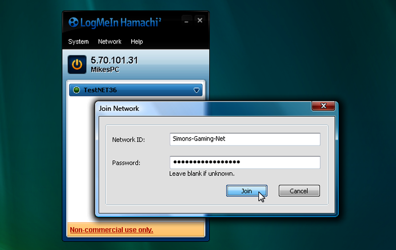 hamachi vpn download windows 10